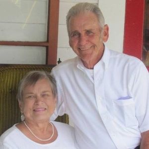 Meet your Posher, Ann